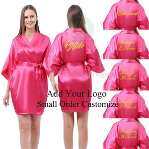 Bata Kimono/SPA de Tela No Tejida <span class=keywords><strong>para</strong></span> Mujer, Color de Moda 2026, al <span class=keywords><strong>Mejor</strong></span> Precio - Product Image 1
