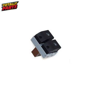 6Q0959858A สวิตช์หน้าต่างด้านคนขับ - Product Image 4