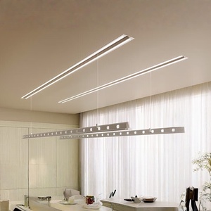Invisible electric <b>clothes</b> drying rack balcony embedded fully automatic lifting <b>clothes</b> dryer - Product Image 3