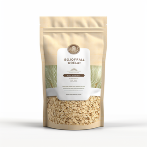 Low MOQ Digital Print and Custom Logo Resealable Matte Doypack Mylar <b>Ziplock</b> <b>Bags</b> Moisture Resistance Laminated Foil <b>Bag</b> - Product Image 1