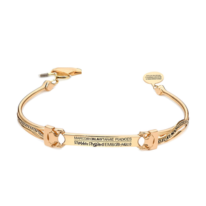 BBBA-04272 Fashionable <b>Bangles</b> Elegant and Stylish Accessories for Women - Product Image 2