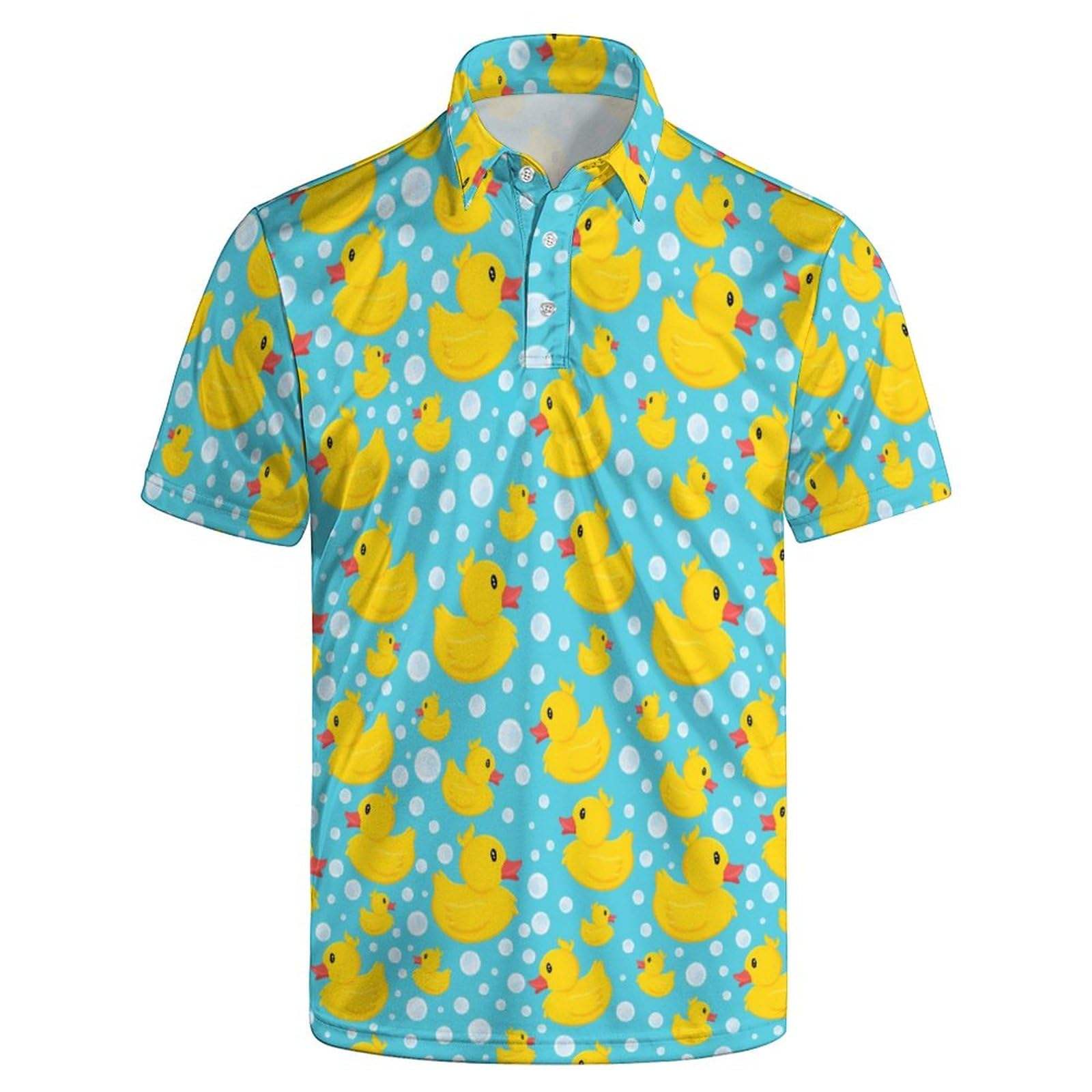 กำหนดเอง