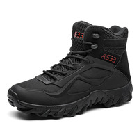 Fabrication de chaussures de randonnée sur mesure pour hommes, grandes tailles, faible MOQ, bottes de trekking, design de baskets, fournisseur de chaussures OEM ODM, imperméables