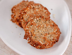 थोक Superfood चीन सन बीज निजी लेबल - Product Image 5