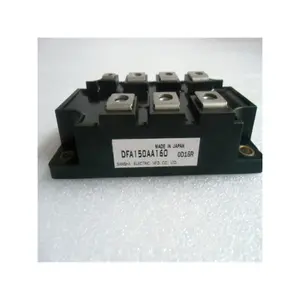 Original Diode Rectifier Bridge DF20AA160