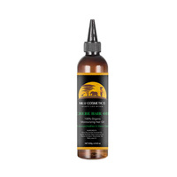 Shampooing et après-shampooing bio Chebe Masque capillaire Huile de croissance Soins des cheveux Africa Hot