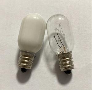 T20 petite <span class=keywords><strong>ampoule</strong></span> <span class=keywords><strong>de</strong></span> nuit T20 <span class=keywords><strong>ampoule</strong></span> <span class=keywords><strong>de</strong></span> réfrigérateur E14 E12 <span class=keywords><strong>lampe</strong></span> au <span class=keywords><strong>sel</strong></span> à incandescence T20 <span class=keywords><strong>ampoule</strong></span> colorée - Product Image 4