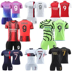 Fashion traditional basic college football jersey suppliers newest trade low price football jerseys
