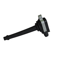 Auto Parts 11F1892CP For McLaren 720S 4.0L V8 Engine Ignition Coil Pack