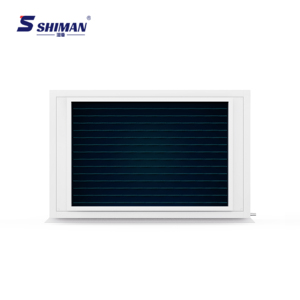 Deshumidificador <span class=keywords><strong>de</strong></span> invernadero Industrial más vendido, conducto montado en el techo para sala <span class=keywords><strong>de</strong></span> cultivo, nueva condición eléctrica - Product Image 4
