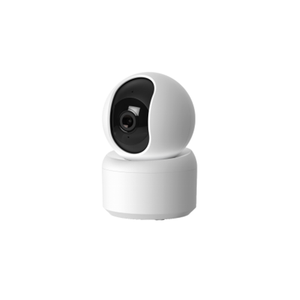 Mini WIFI Wireless Netzwerk Tuya Echtzeit-Video Zwei-Wege-Audio bambino hustier Katze Monitor CCTV IP Sicherheitskamera - Product Image 2