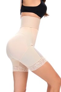 Регулируемые брюки с высокой талией, Женские сексуальные стринги, утягивающие бедра и ягодицы, нижнее белье с поясом, снахер - Product Image 2