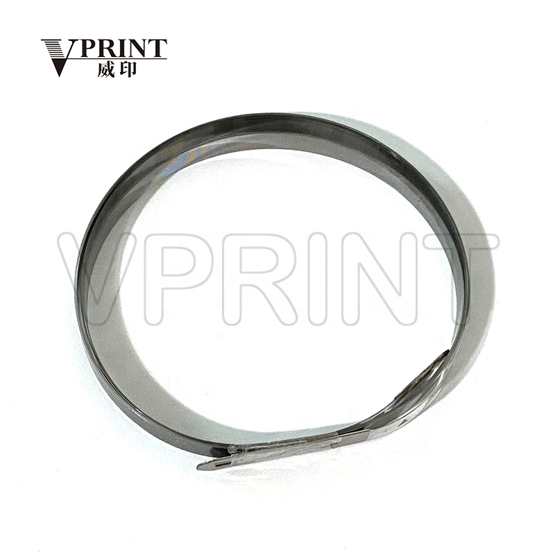 hp designjet t120 parts