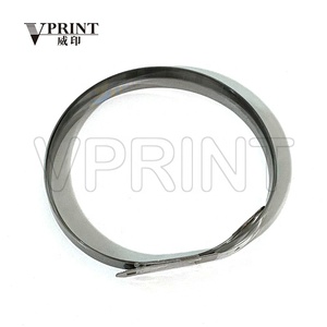 Bộ mã hóa CQ890-80010 CQ890-60214 cho HP Designjet <span class=keywords><strong>T120</strong></span> T125 T130 T520 T525 T530 t730 T830 t 120 125 24inch bộ phận máy vẽ - Product Image 4