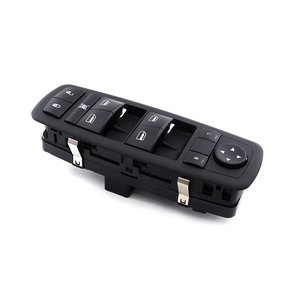 สวิตช์ควบคุมกระจกไฟฟ้า 68039999AA สำหรับ Dodge Jeep Chrysler ระบบไฟฟ้า 12V - Product Image 3