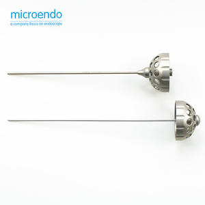 <span class=keywords><strong>Transforaminal</strong></span> endoskopik aletler TOM iğne endoskopik omurga cerrahisi kılavuz iğne omurga endoskopi aletleri - Product Image 6