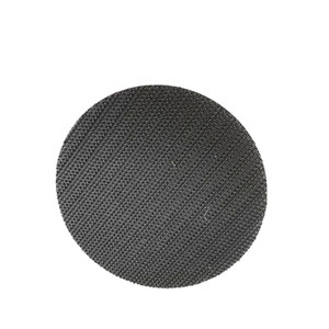 75mm <span class=keywords><strong>3</strong></span> Polegadas Car Polishing Machine Backing Plates DA Polishing Pads <span class=keywords><strong>Hook</strong></span> <span class=keywords><strong>and</strong></span> <span class=keywords><strong>Loop</strong></span> Lixar Pad - Product Image 5