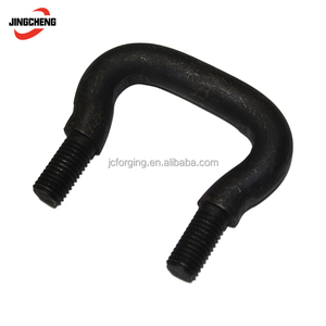 DIN745 grillo isolante del grillo da <span class=keywords><strong>3</strong></span>/16 "a 4" dimensioni di traino grillo produttore fatto in fabbrica - Product Image 3