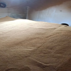 Vente en gros 100% granulés de liège naturel doux 0.5mm 1mm de densité - Product Image 5