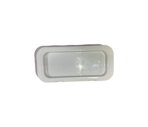 3 en 1 lavandería cápsulas Bio Universal concentrado ropa Pacs de lavandería de líquido de lavado de Pod lavado cápsulas - Product Image 3