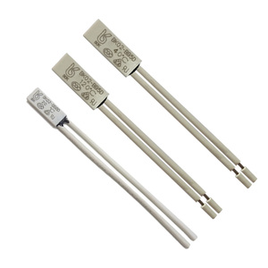 Bán buôn ksd9700 loạt <span class=keywords><strong>TB11</strong></span> loạt BK02 mô hình thường đóng liên hệ với động cơ lưỡng kim bảo vệ chuyển đổi nhiệt - Product Image 2