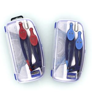 Compas Ensemble - Product Image 1