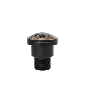 1/1.7 ''200 derece M12 S F2.2 diyafram ve IP67 su geçirmez CCTV <span class=keywords><strong>Lens</strong></span> ile sabit <span class=keywords><strong>Lens</strong></span> monte - Product Image 4