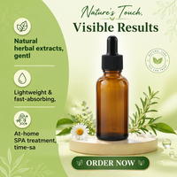 Huile de massage aux extraits naturels de plantes, absorption rapide, traitement SPA à domicile, huile corporelle pour les boutiques de produits de beauté et de spa