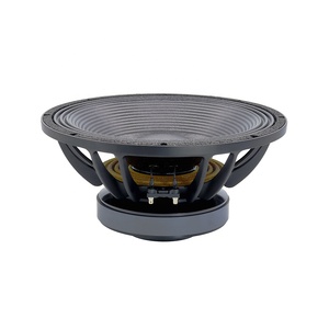 Twb chuyên nghiệp <span class=keywords><strong>15</strong></span> inch Ferrite loa siêu trầm loa 8ohm Trở kháng <span class=keywords><strong>15</strong></span> ''giai đoạn Sub Bass điều khiển - Product Image 2