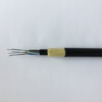 Harga Pabrik Kabel Adss 12 Core Adss SinJJe Jacket Span 200