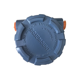 โรสแมรี่3144PD1A1E2B4M5F5Q4เซ็นเซอร์อุณหภูมิ3144P และ214C RTD - Product Image 5