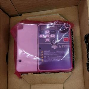 แหล่งจ่ายไฟอุตสาหกรรมแบบสวิตชิ่ง PMT ซีรีส์ PMT-5V350W1AN สำหรับการใช้งานที่หลากหลาย ยอดขายสูง - Product Image 2