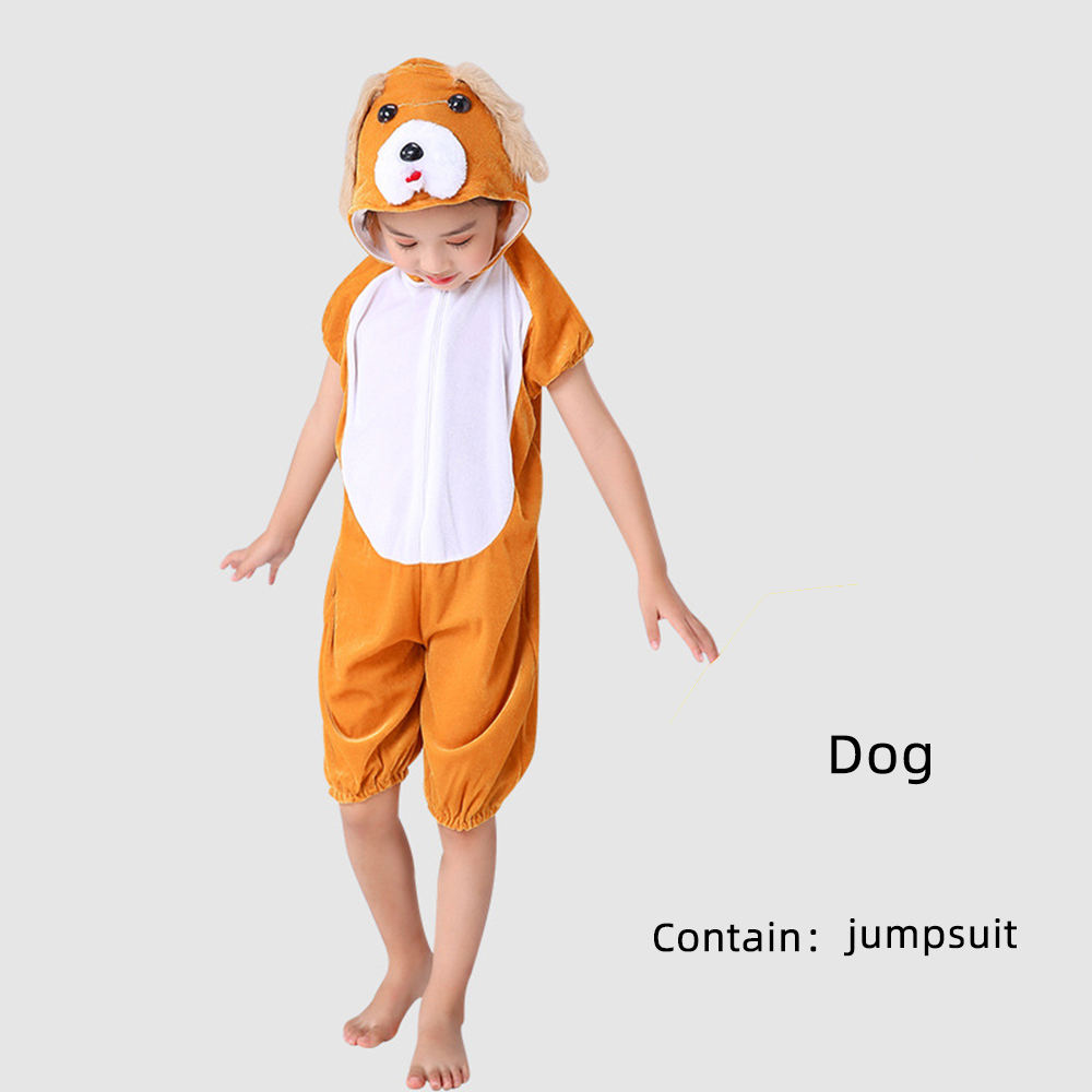 สุนัขสีเหลือง