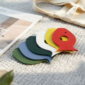 Cute <b>Wine</b> Glass <b>Charms</b> Cup Identifiers for Birthday Favor <b>Wine</b> <b>Charms</b> for Stem Glasses - Product Image 2