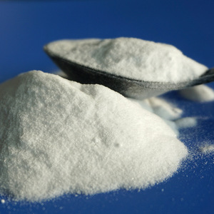 <span class=keywords><strong>Bicarbonate</strong></span> de soude de haute pureté et haute concentration, adsorbant pour le dégraissage industriel et le traitement de l'eau, pureté 94% - Product Image 2