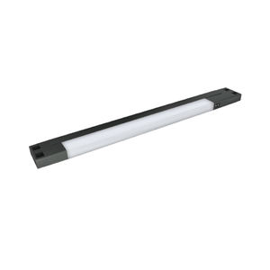 Lumière LED automatique à détecteur de mouvement PIR pour tiroir, armoire, sous étagère, organisateur de placard - Product Image 1