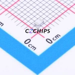 Resistencia SMD WR08X2150FTL 0805 (Tipo: Película Gruesa) (Resistencia: 215 Ohmios Precisión: 1%) - Product Image 2