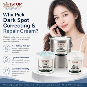 Crème hydratante et éclaircissante à la <span class=keywords><strong>bave</strong></span> <span class=keywords><strong>d</strong></span>'<span class=keywords><strong>escargot</strong></span>, crème pour le <span class=keywords><strong>visage</strong></span> à la <span class=keywords><strong>bave</strong></span> <span class=keywords><strong>d</strong></span>'<span class=keywords><strong>escargot</strong></span>, fabricant de cosmétiques OEM - Product Image 4
