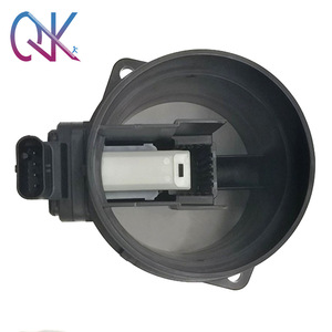 Medidor de Flujo de Aire de 70 mm de Diámetro Interior y 80 mm de Diámetro Exterior, Sensor MAF para Vehículos con Transmisión Automática - Product Image 2