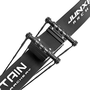 New 40-55lbs Có Thể Điều Chỉnh Eagle Oneida Bowfishing <span class=keywords><strong>Recurve</strong></span> <span class=keywords><strong>Bow</strong></span> Cho Câu Cá Và Săn Bắn - Product Image 5