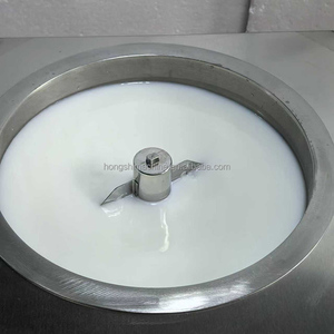 Mini Esterilizador <span class=keywords><strong>de</strong></span> <span class=keywords><strong>Leche</strong></span> Fresca SUS304, Tanque Pequeño <span class=keywords><strong>de</strong></span> <span class=keywords><strong>Pasteurización</strong></span> para Uso Doméstico, Taller y Bar <span class=keywords><strong>de</strong></span> <span class=keywords><strong>Leche</strong></span> - Product Image 6