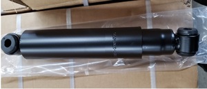 Amortiguador de Suspensión Ruso para Camiones de Alta Calidad, Venta Directa de Fábrica, 53212-2905006, Amortiguador para Motocicletas - Product Image 2