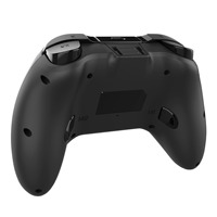 Contrôleur BT Switch sans fil compatible avec PC P3 Android & IOS pour les manettes de jeu et les contrôleurs de jeu.