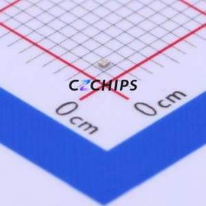 HHM1603A1MT Balun RF Whole Sale Electronic Component Chips Supplier & BOM Service - Product Image 2