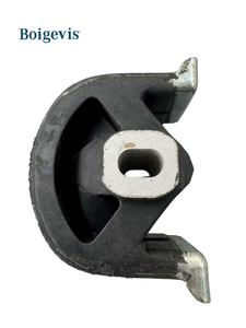 Soporte de motor delantero de alto rendimiento 7H0199848G para VW <span class=keywords><strong>T5</strong></span> TRANSPORTER <span class=keywords><strong>CAMPER</strong></span> o VAN - Product Image 5