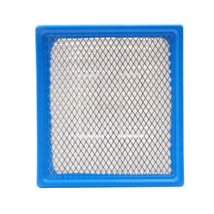 Filtre à air Hebei Feihong 17801-31130 taille standard pour pièces automobiles Journey - Product Image 1