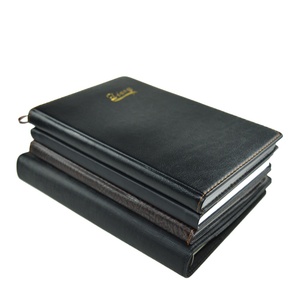 <span class=keywords><strong>2025</strong></span> 2026 tùy chỉnh in logo xoắn ốc mục tiêu hàng ngày chương trình nghị sự cuốn sách máy tính xách tay Tạp Chí kế hoạch với hộp - Product Image 1