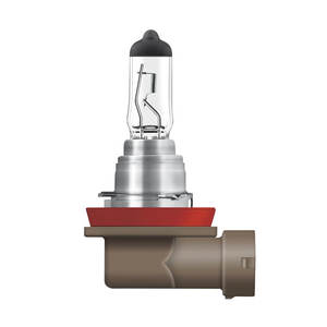 Fabricante profesional de altas ventas <span class=keywords><strong>Osram</strong></span> H11 faros de coche halógenos - Product Image 2