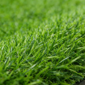 Césped Artificial Personalizado de 40 mm, Alfombra de Césped de Alta Calidad, PP PU Ecológico, Decoración de Jardín y Paisajismo - Product Image 5