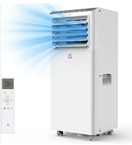 TOP SALES-New PopularPortable-Intelligent-Drying HomeDehumidifier-30-Litres - Product Image 3